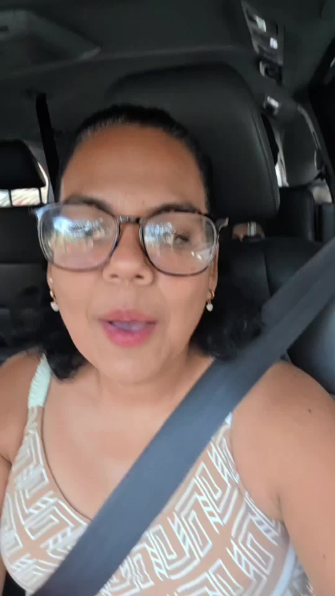 @GUSTOPERU