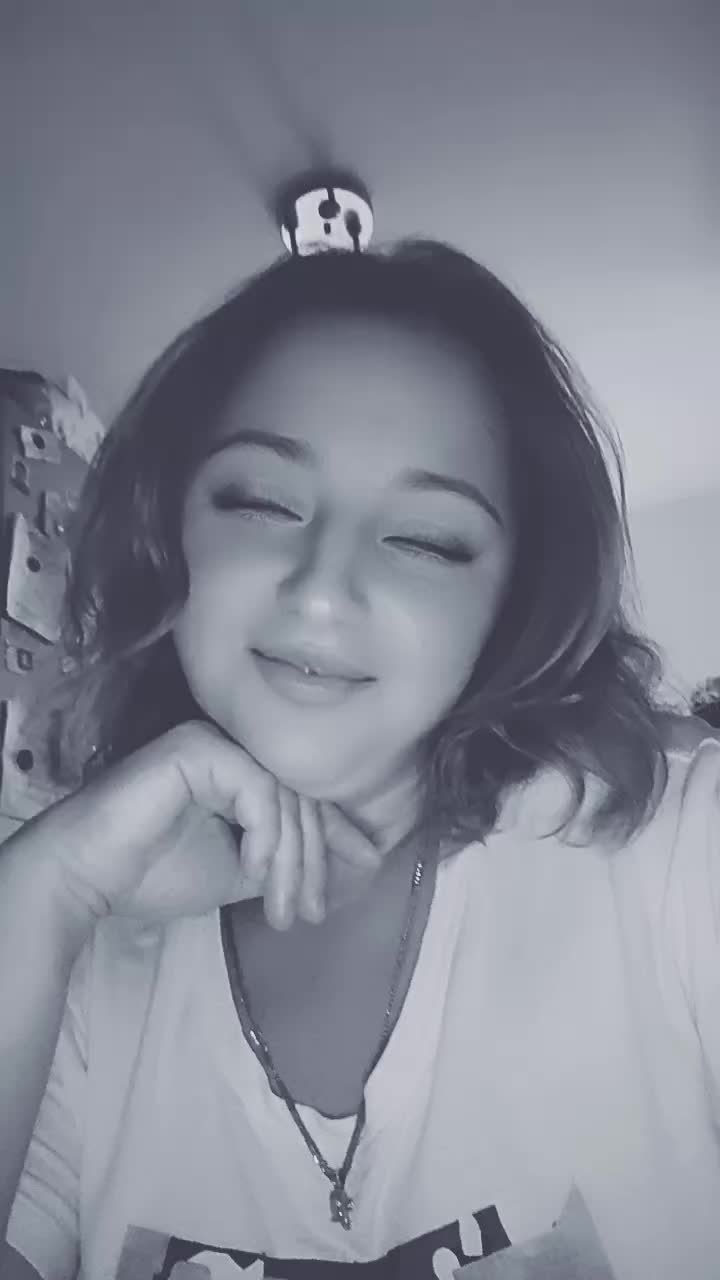 @RaluBan
