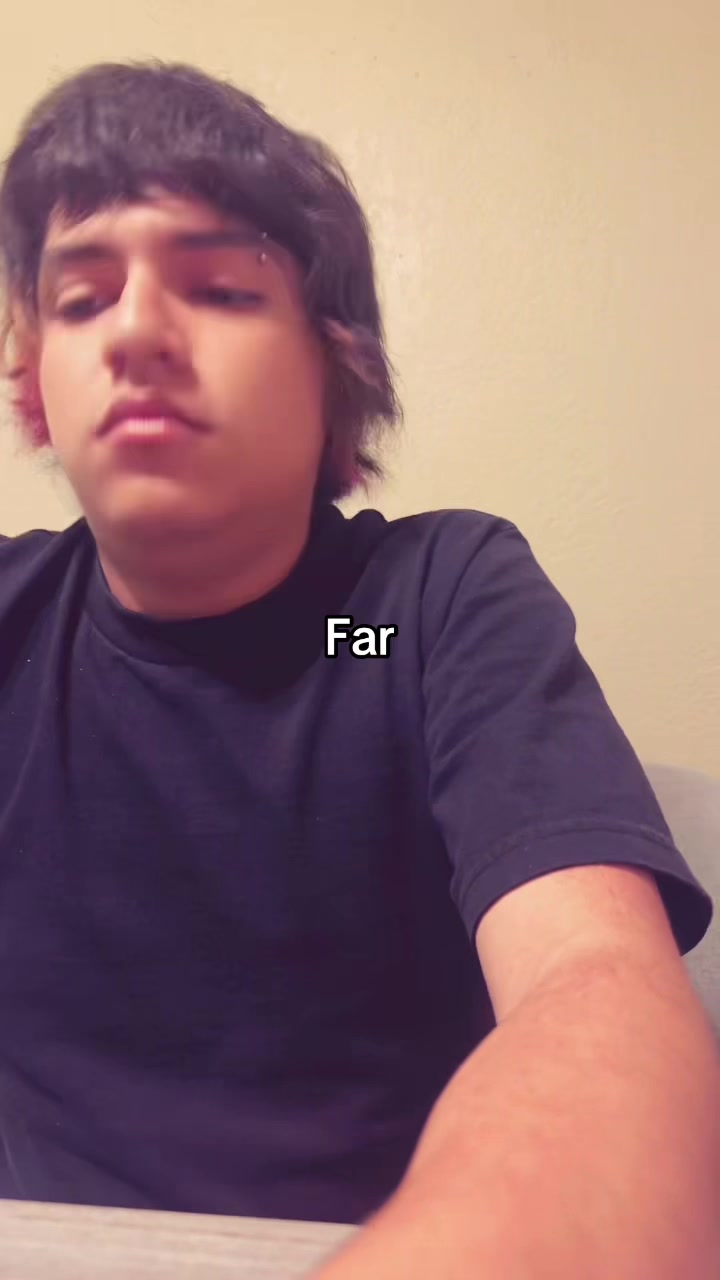 @jay