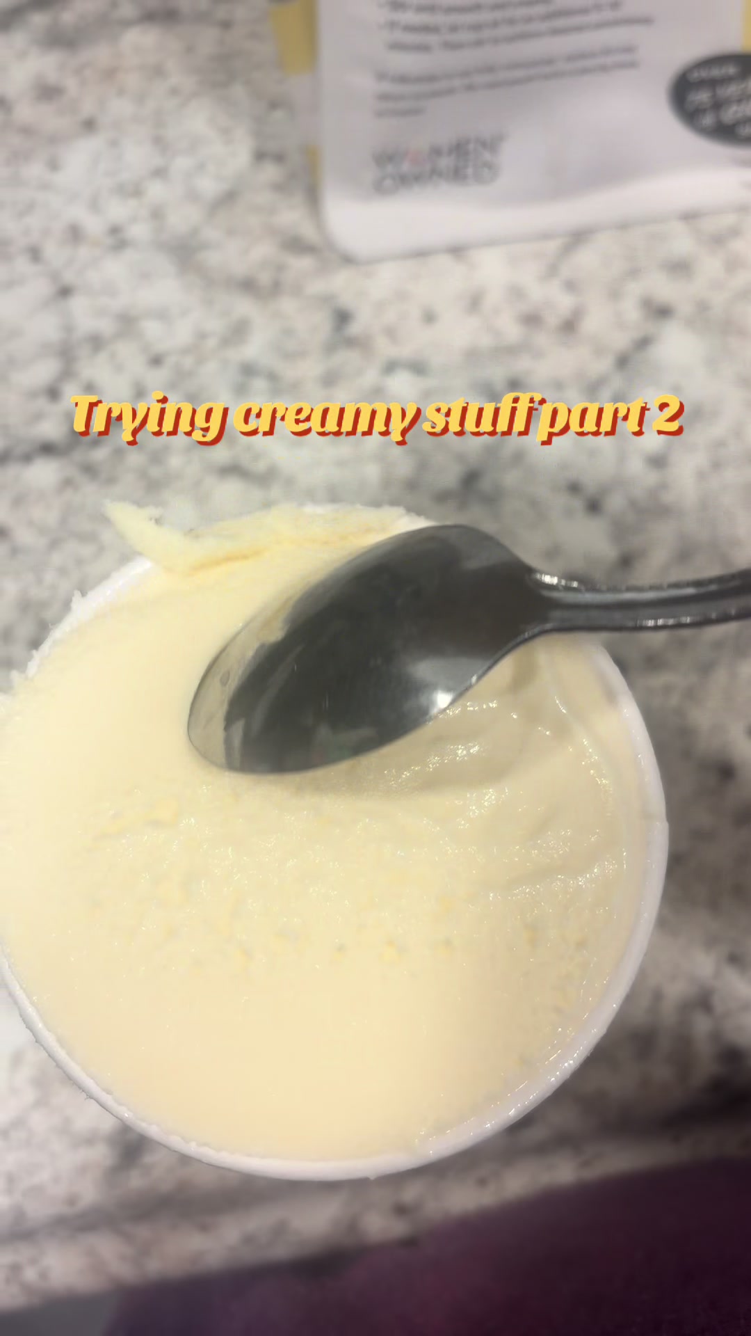 @Swaggz