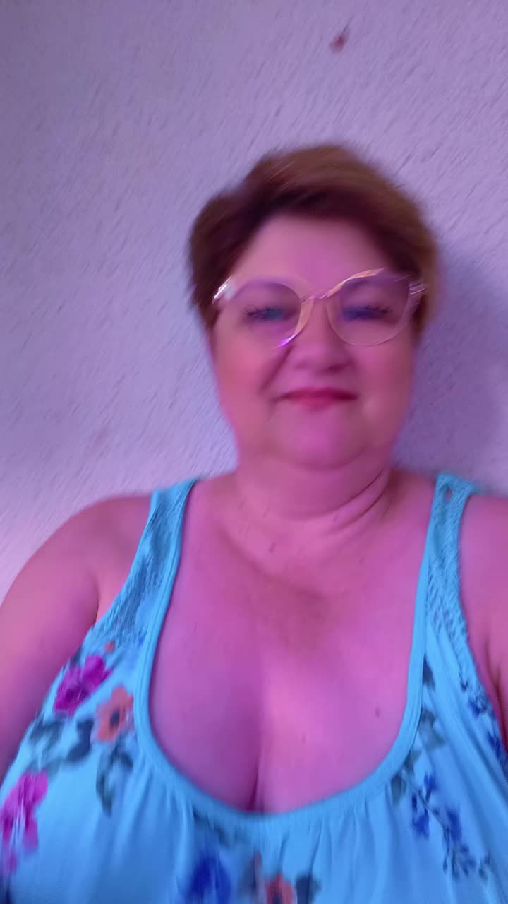 @Paval Daniela