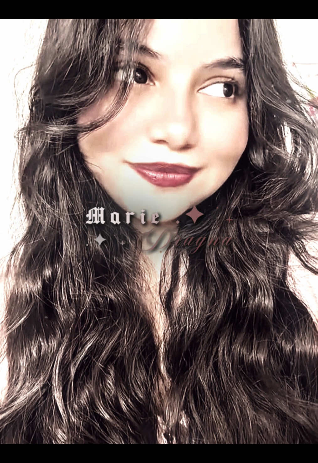 @𝒓𝒐𝒓𝒂 ꫂ᭪