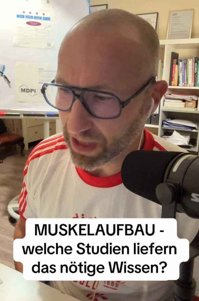 @Dr.ulrichgeorgstrauch