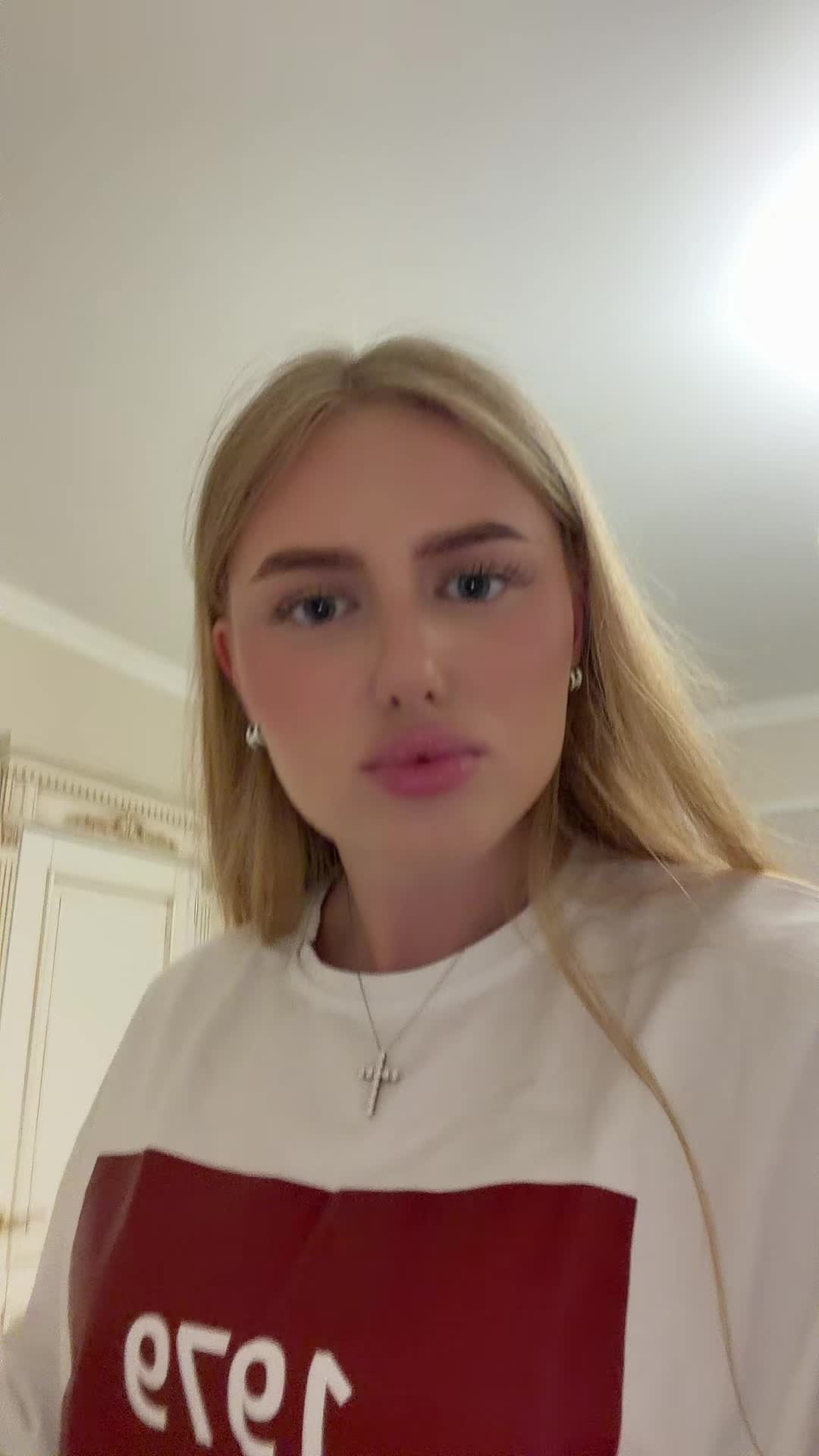 @MIODLAV
