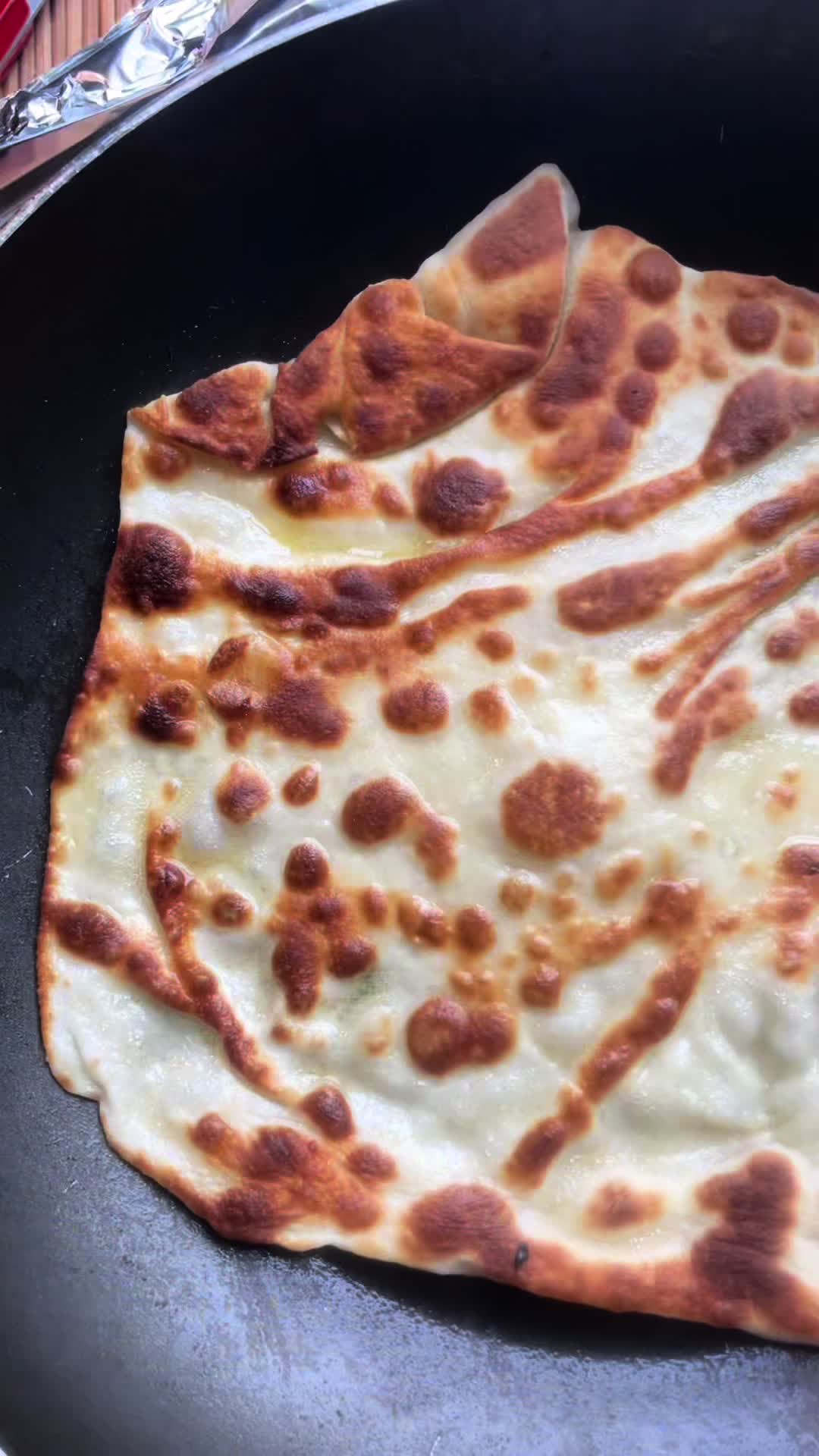 @hugobecookin