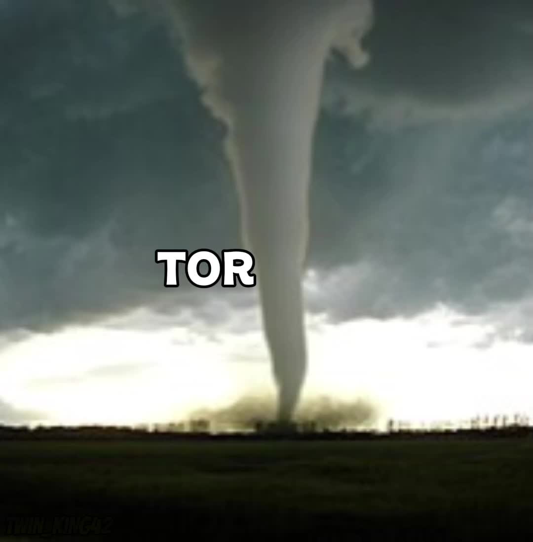 @🌪𝙡𝙞𝙡 𝙗 𝙚𝙙𝙞𝙩𝙤𝙧🇳🇱🌪