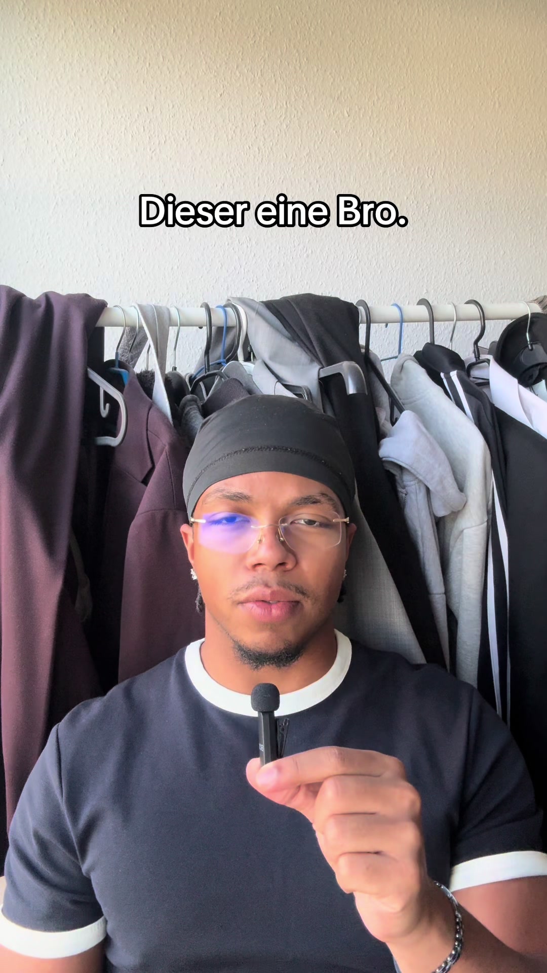 @Joshua