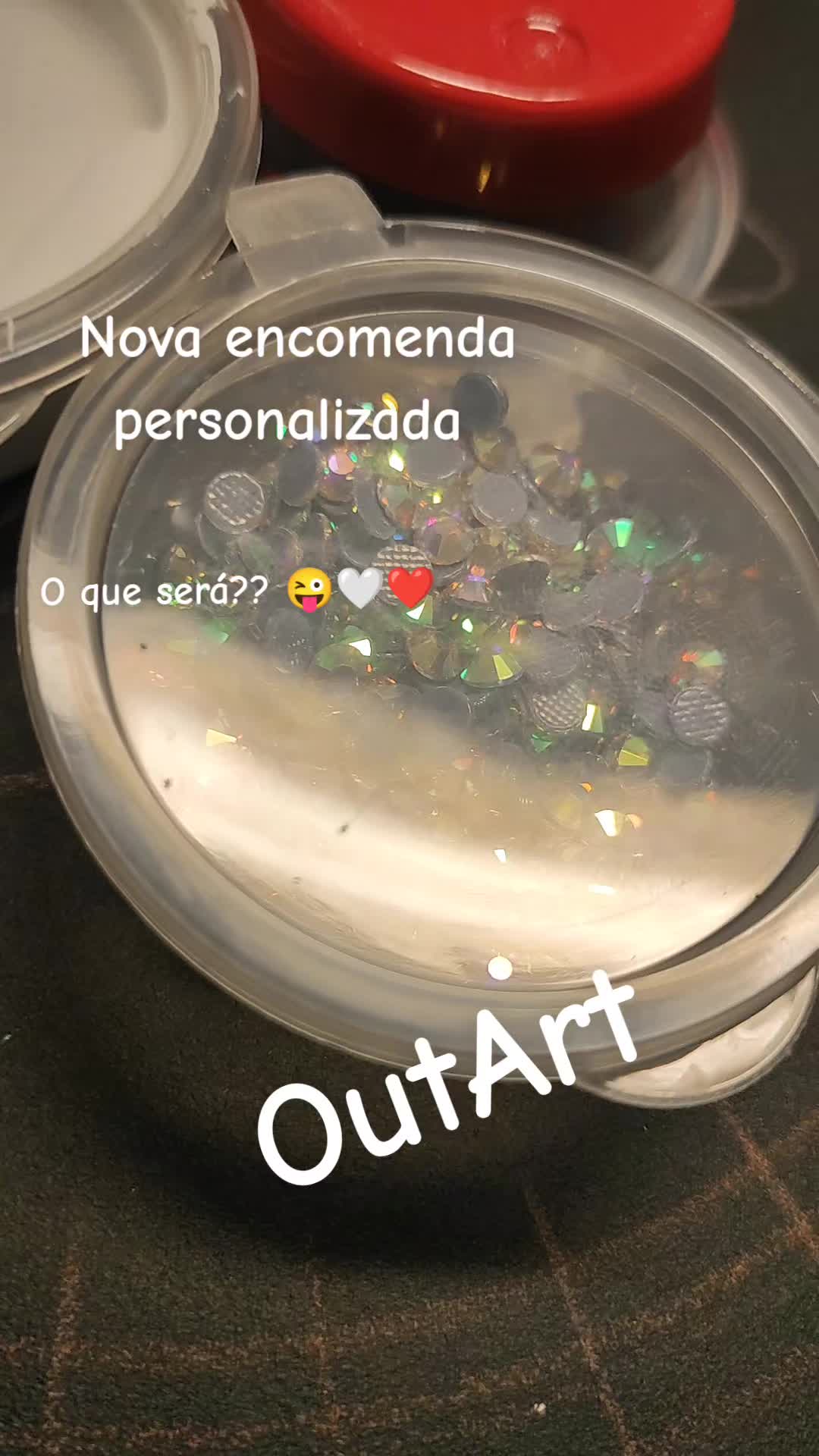 @OutArt