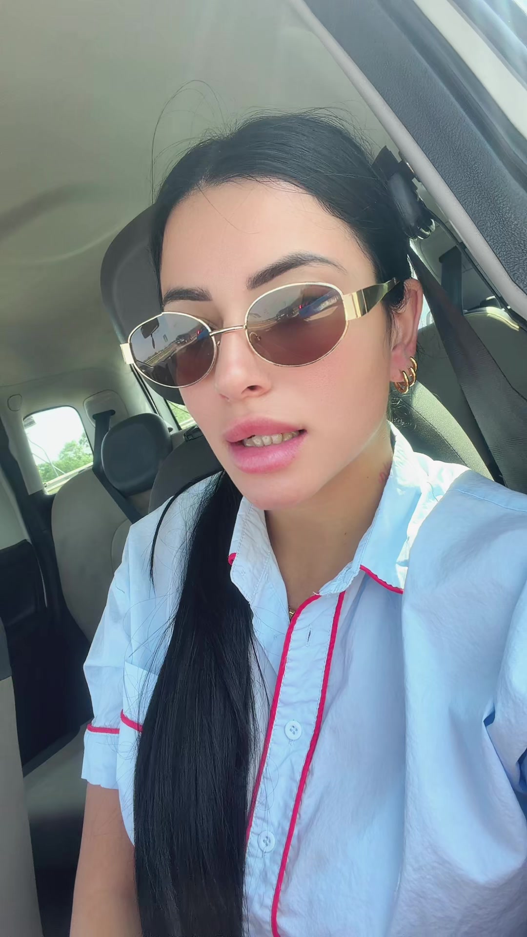 @_Giulia🐆🍒