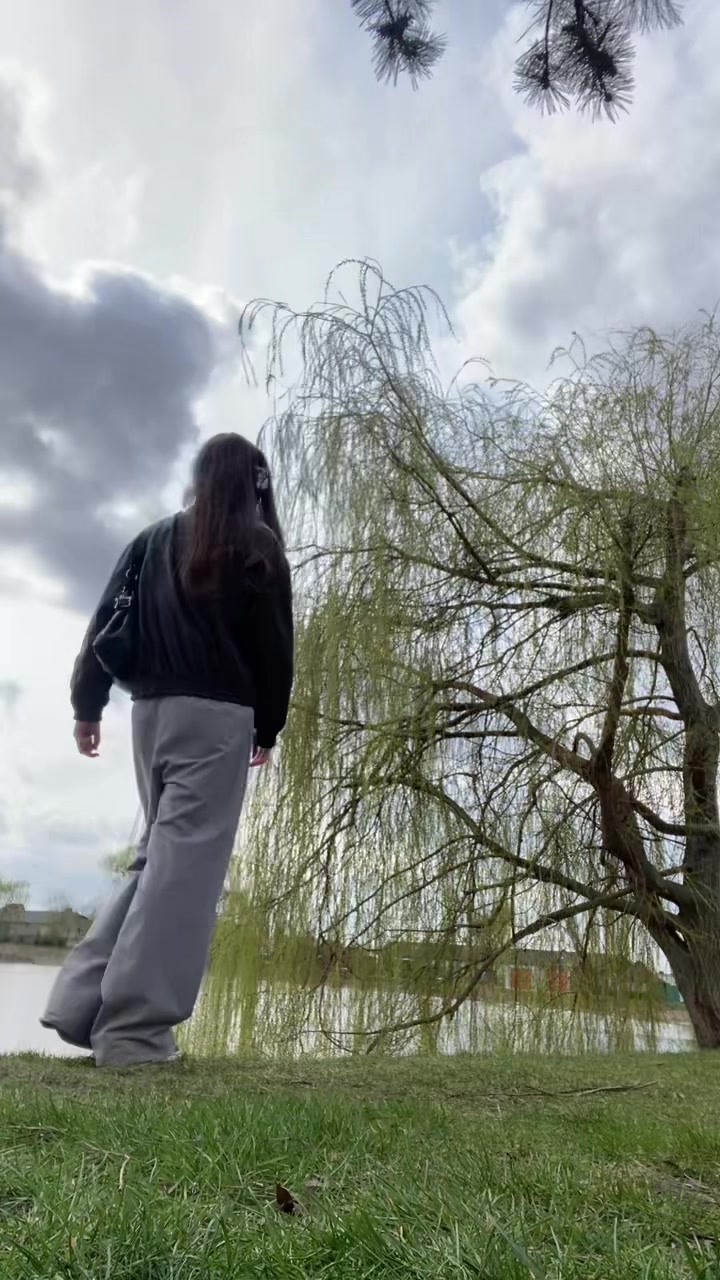 @dancewcia⁷