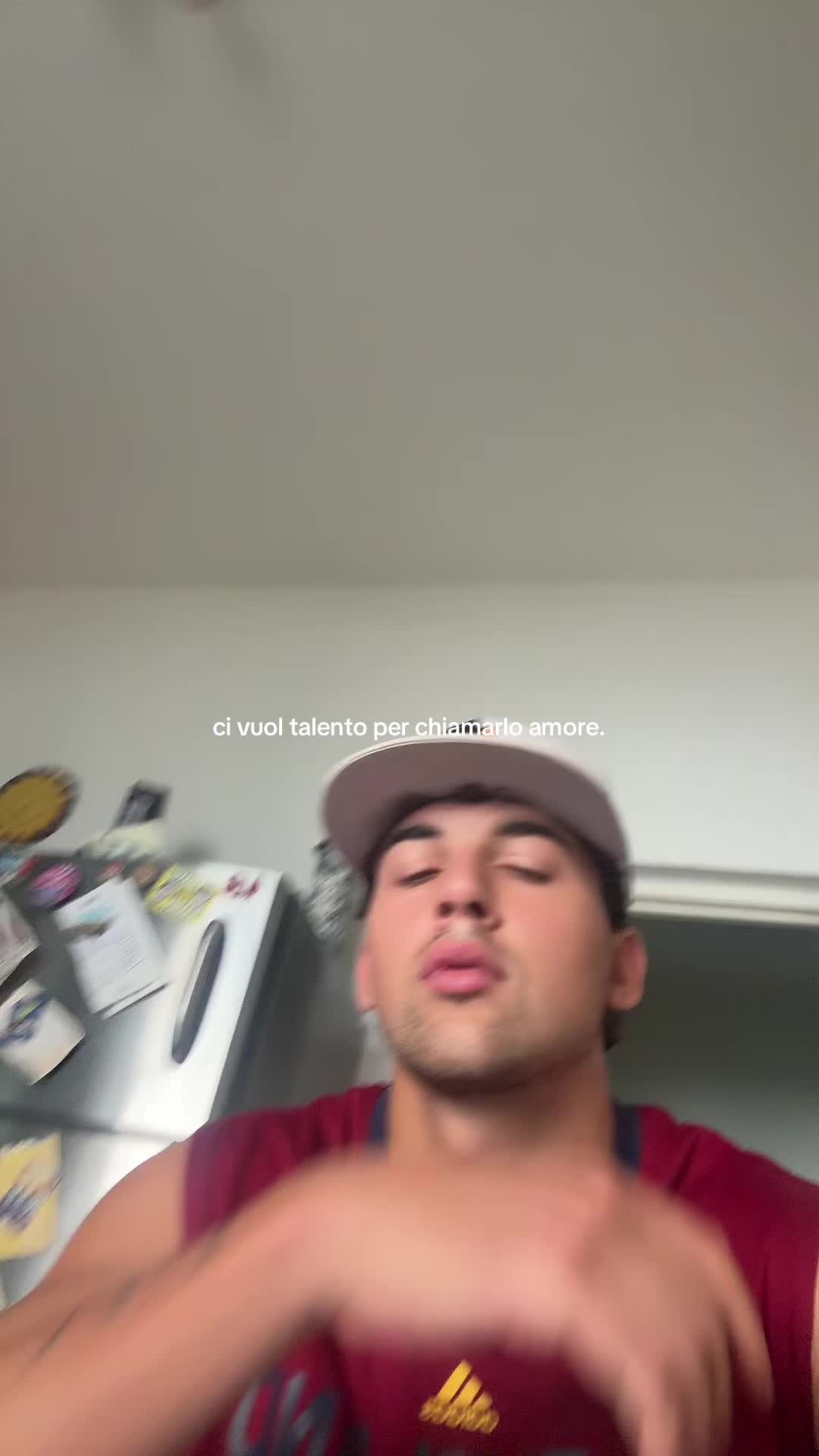 @mattiabellante6