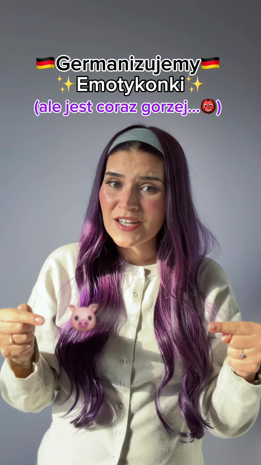 @💜 Eliksirki 💜