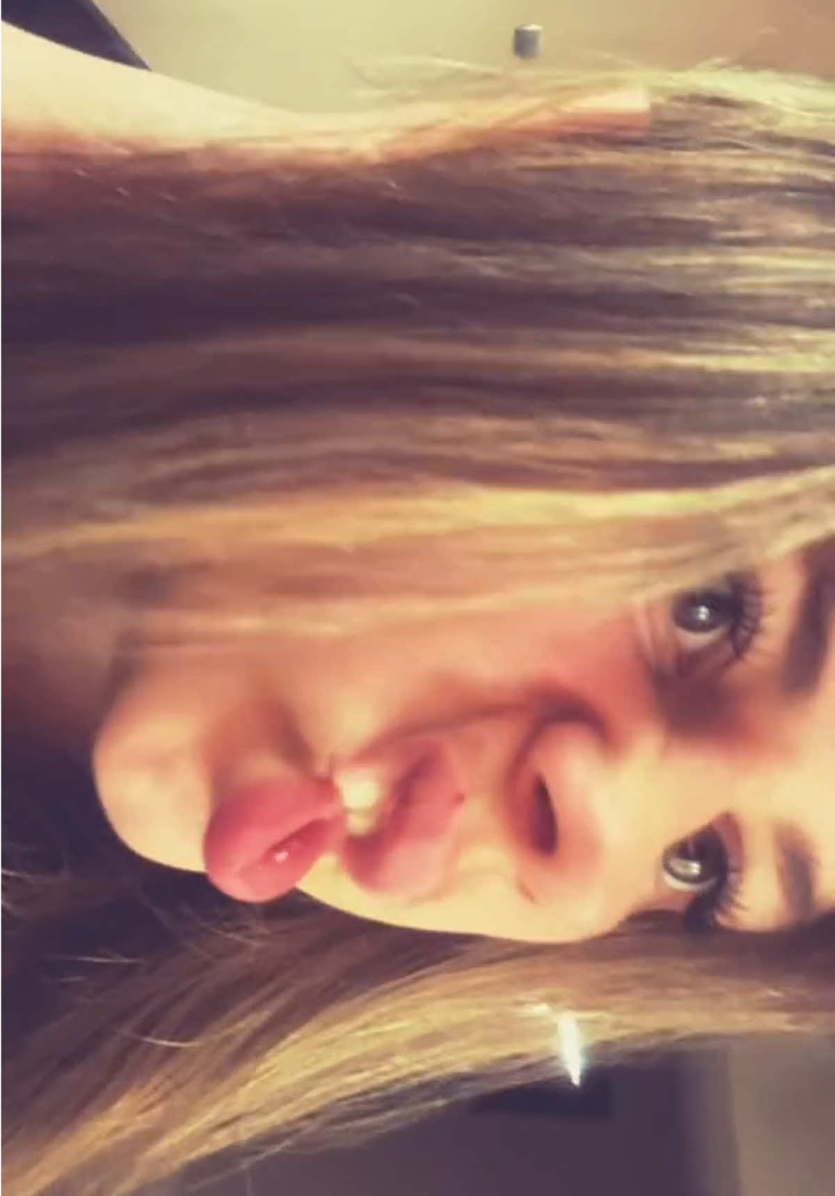 @ig:zuzo_lkaa