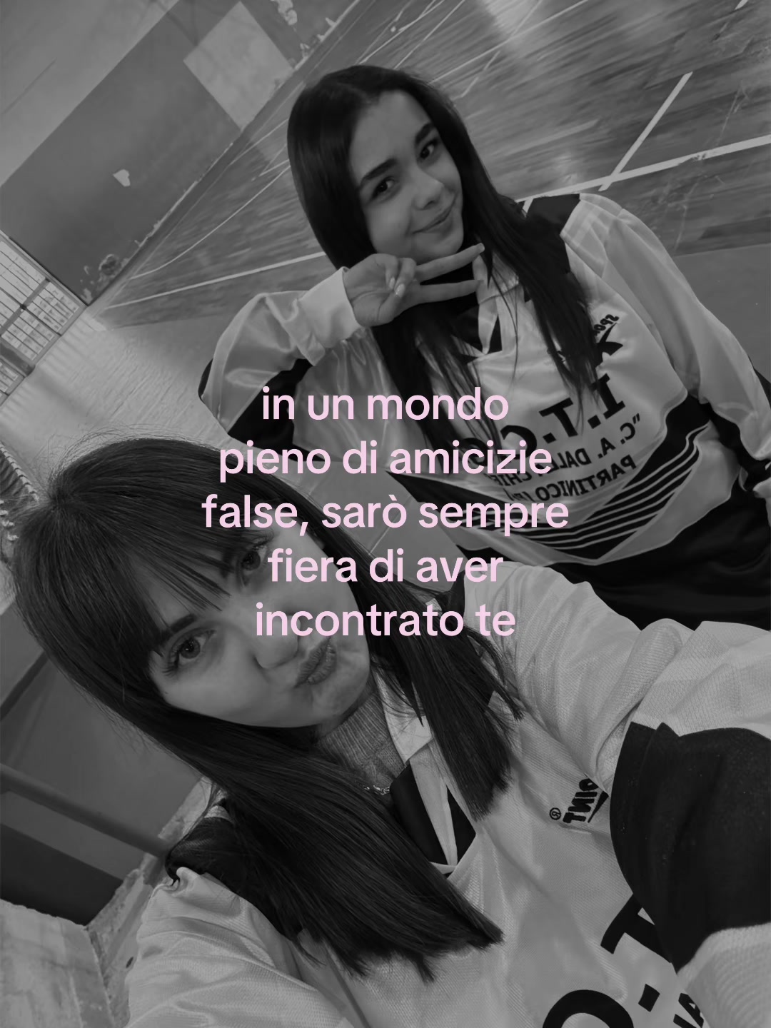 @𝐷𝐸𝐵𝑂𝑅𝐴𝐻𝑆𝐴𝐶𝐶𝑂