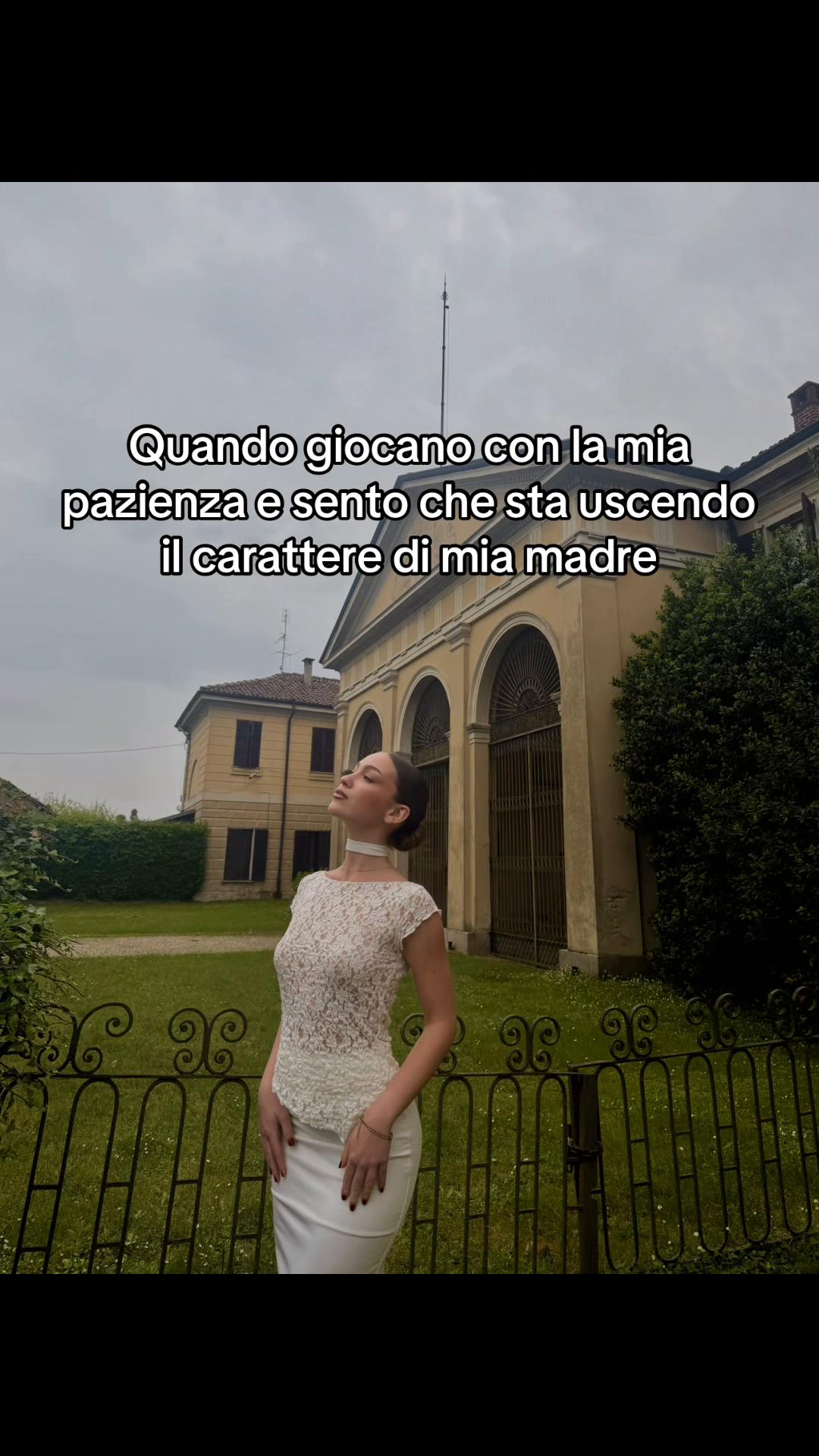 @marcvalletta