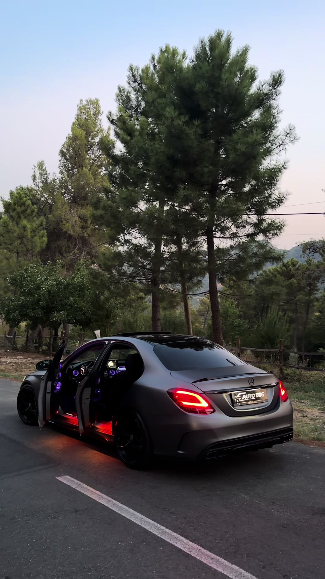 @auto_b06