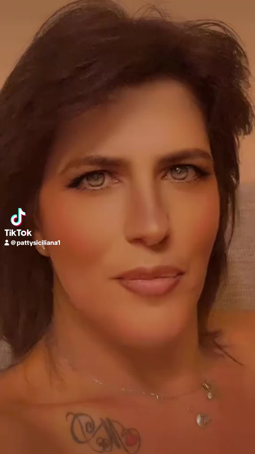 @❤🦋🍀PATTY ❤🌹💋