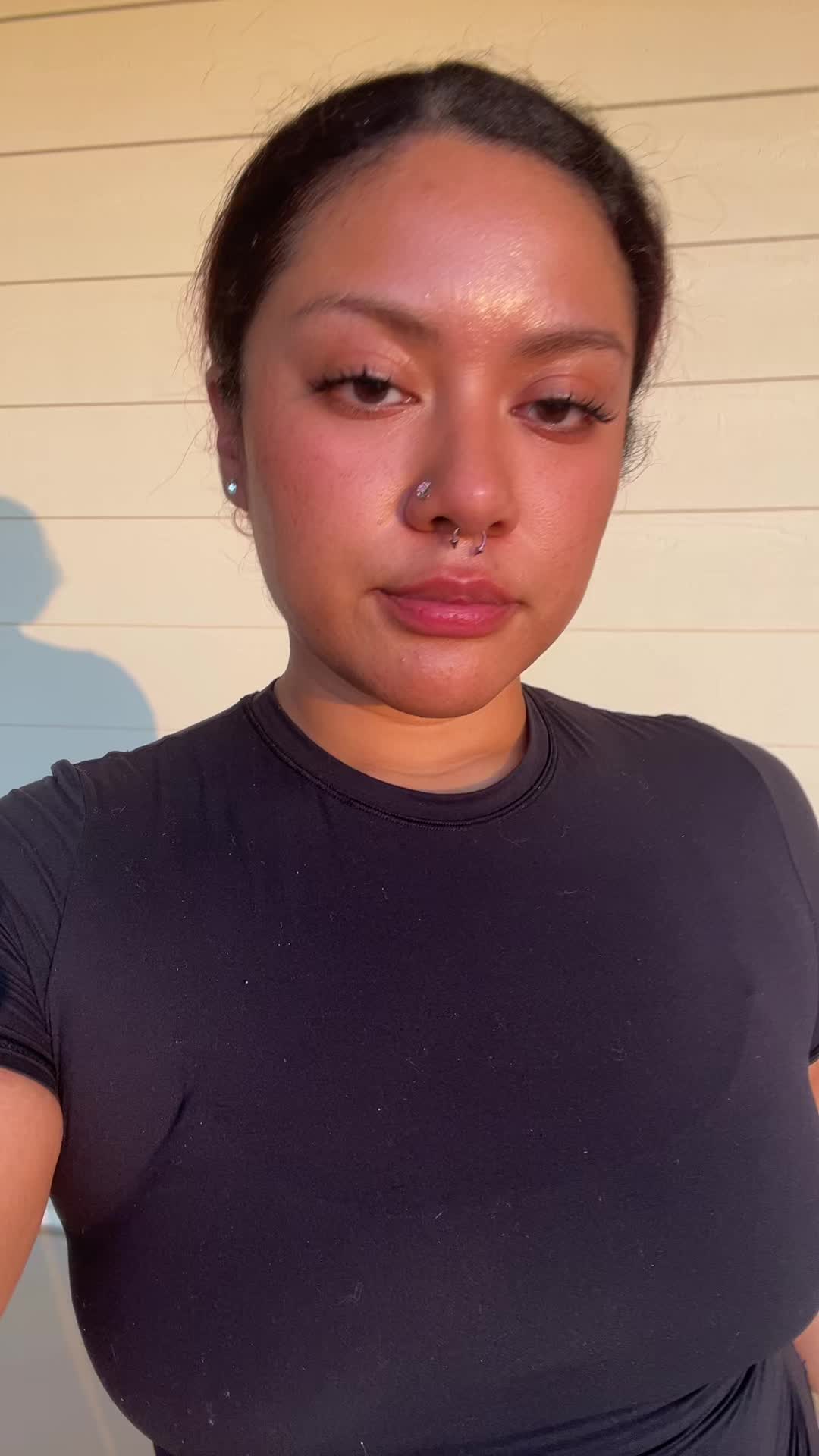 @Linhexists