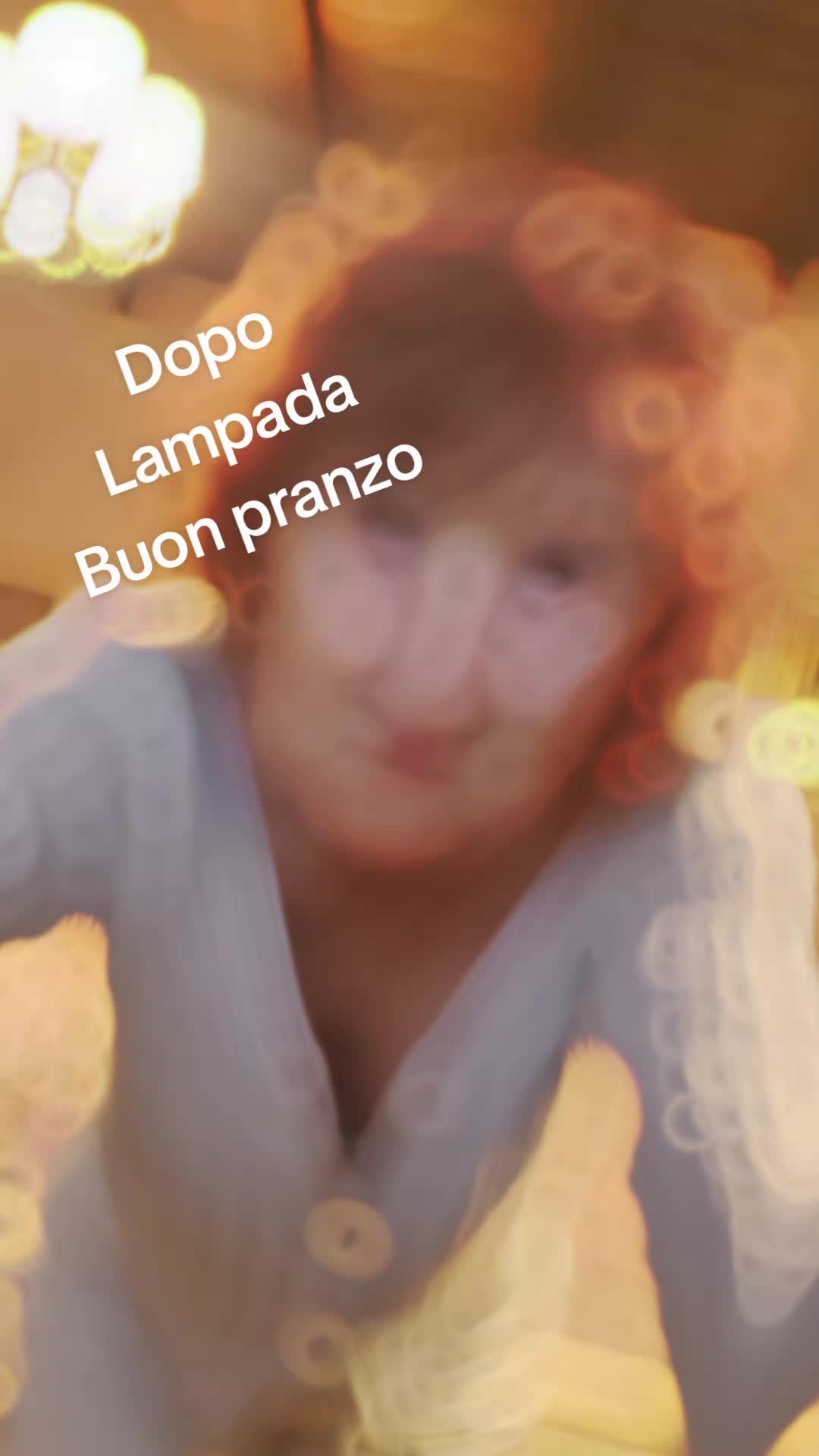 @Clara