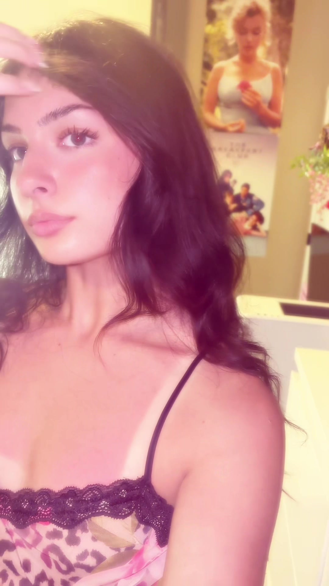 @Samantha Giforos 🪽