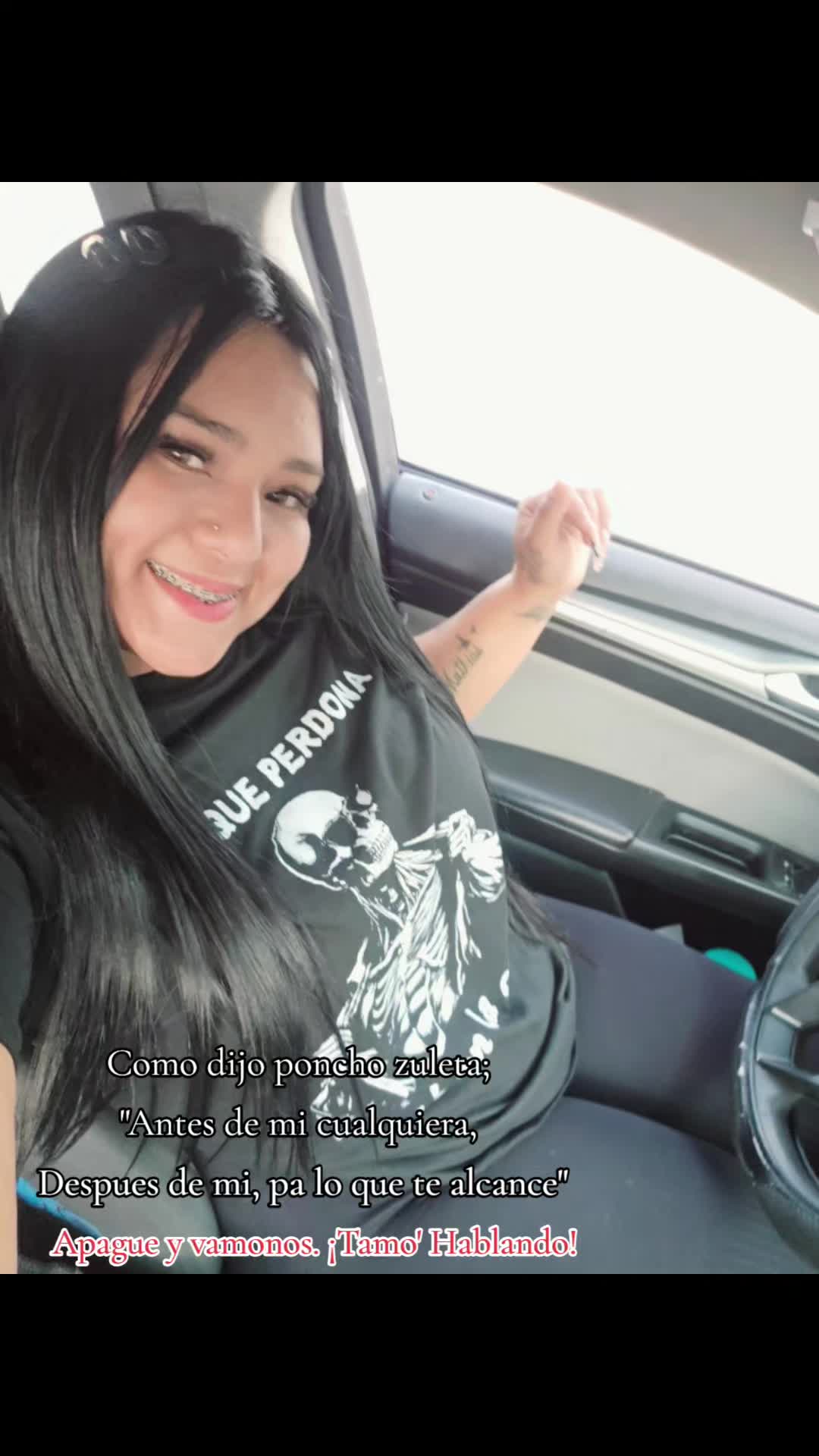@Isabella🖤
