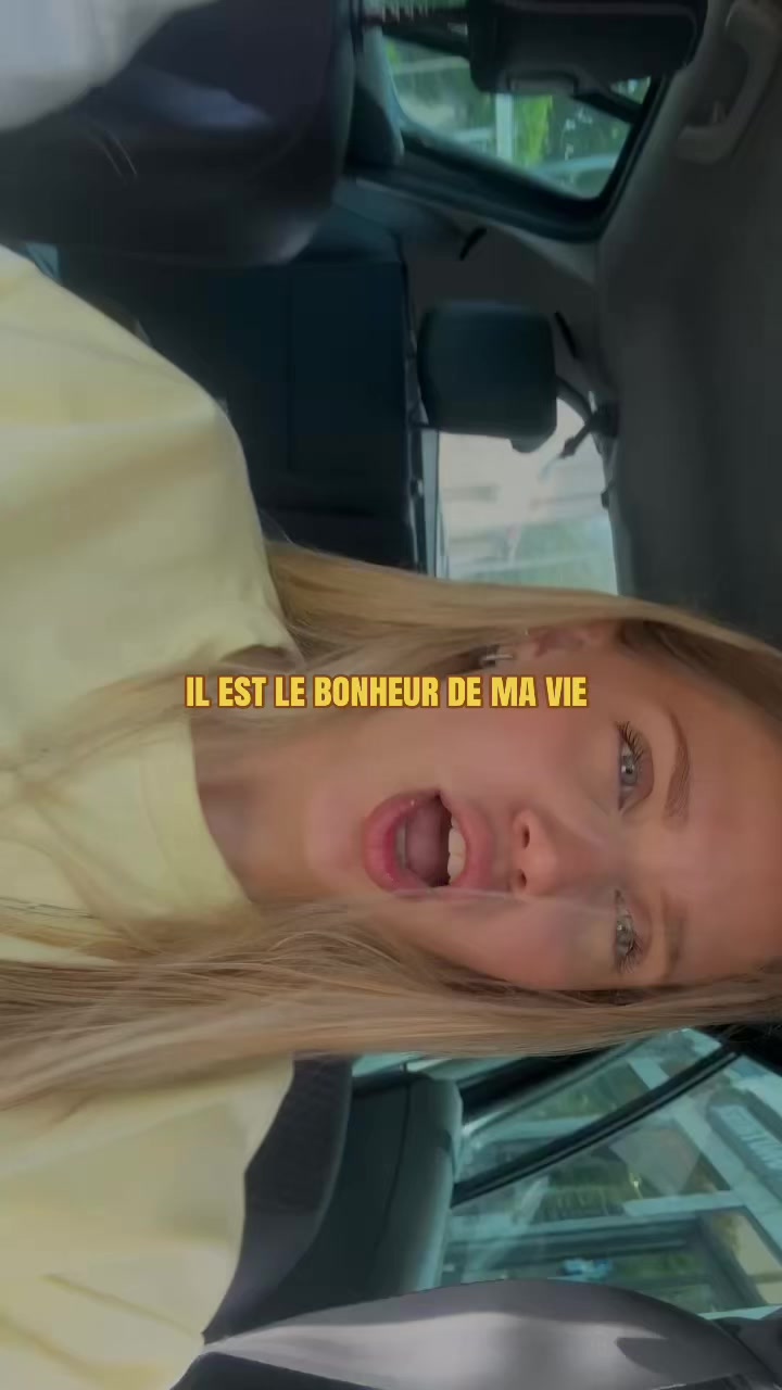 @alyssa🫧