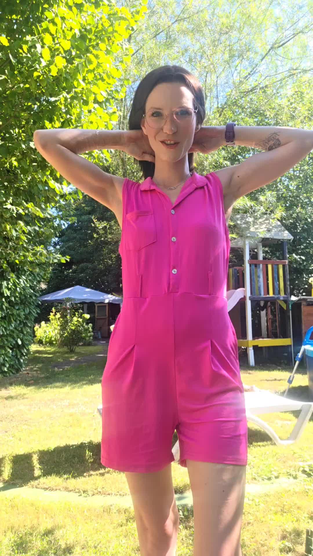 @XxAngiiXx