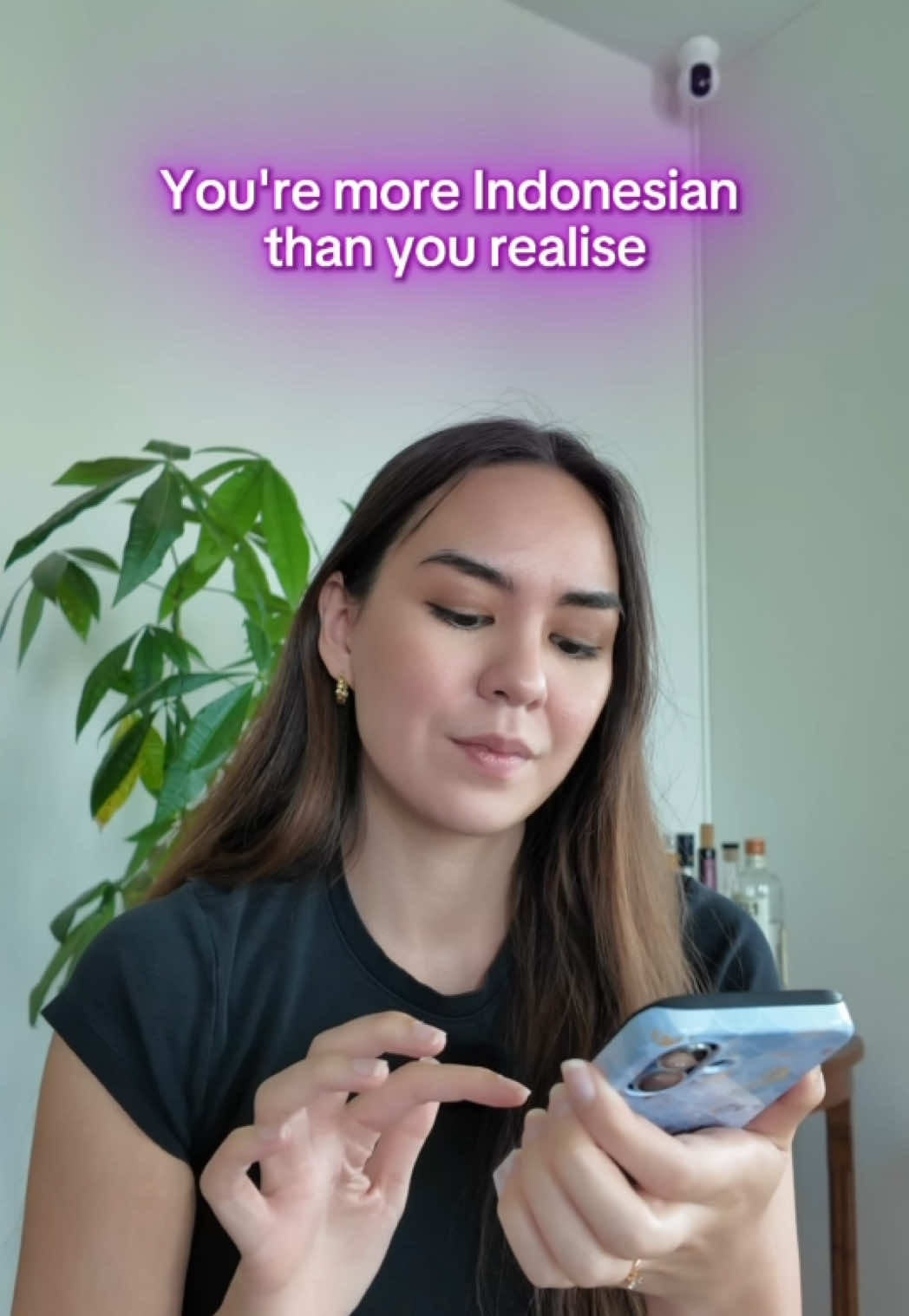 @Lexi Dewi