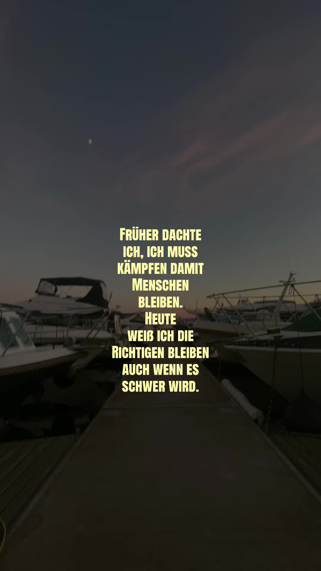 @safe.place.blackk