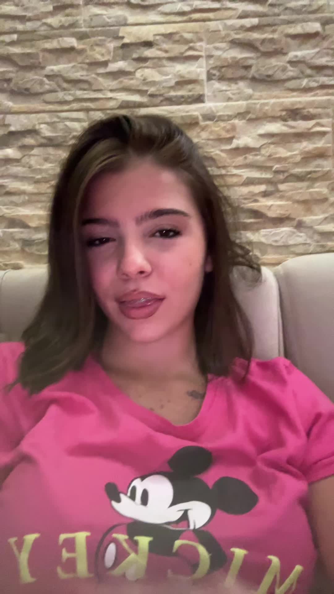 @GiusyM__7