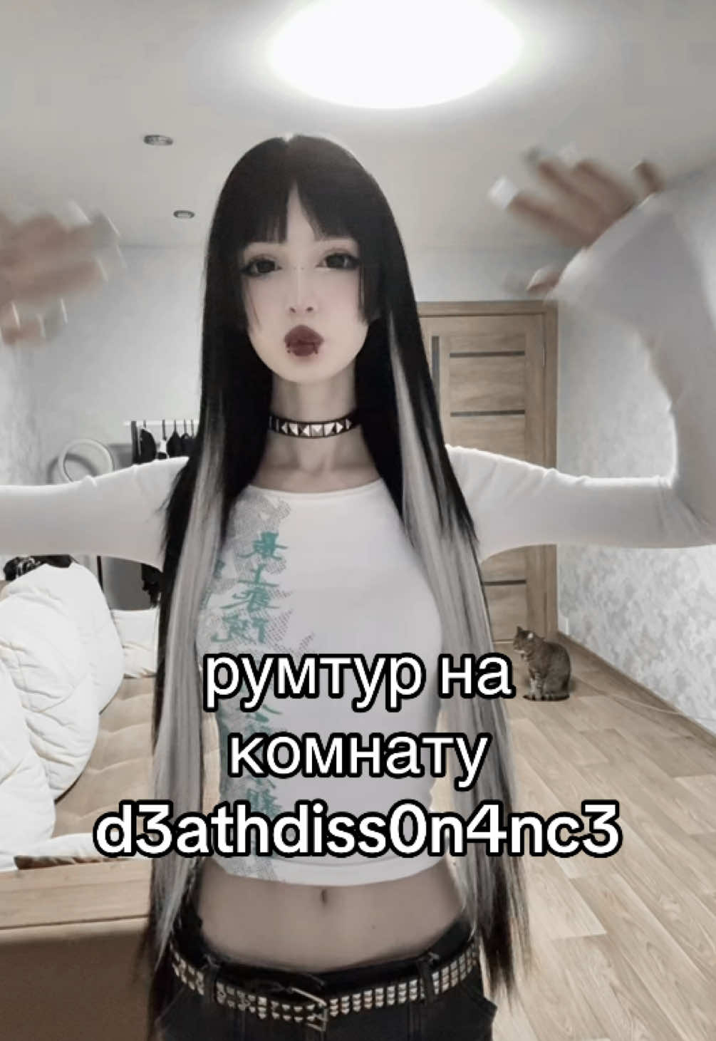 @d3athdiss0n4nc3