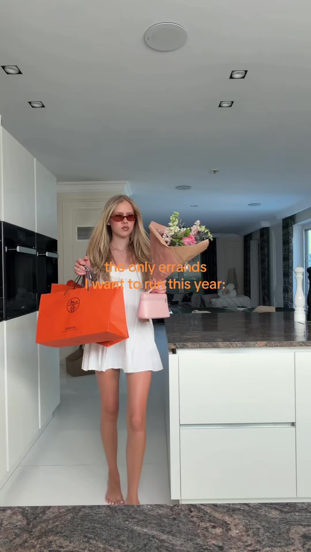 @millaseredin