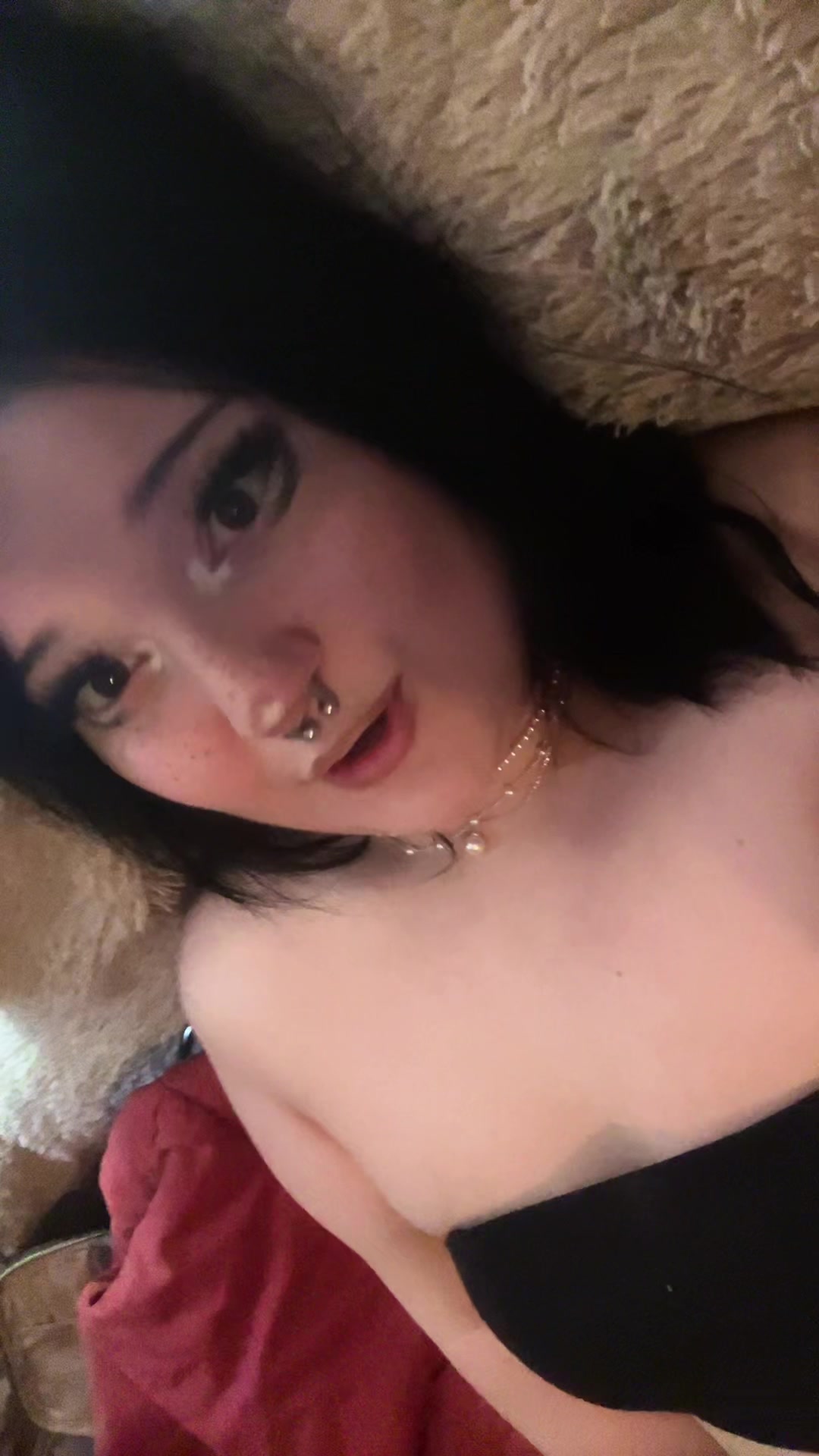 @𝒮𝒶𝒹𝒾𝑒 🎀