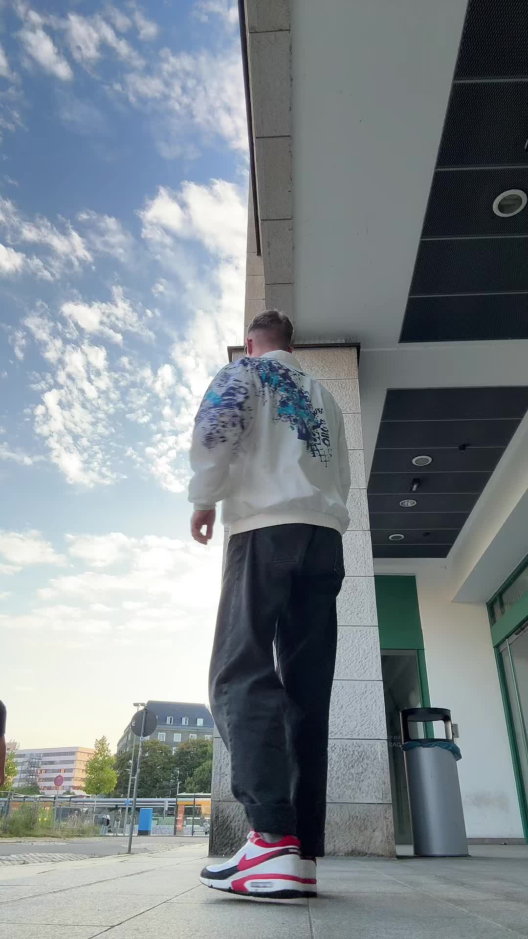 @๐ฆ๐๐๐๐๐๐๐๐๐๐ฆ