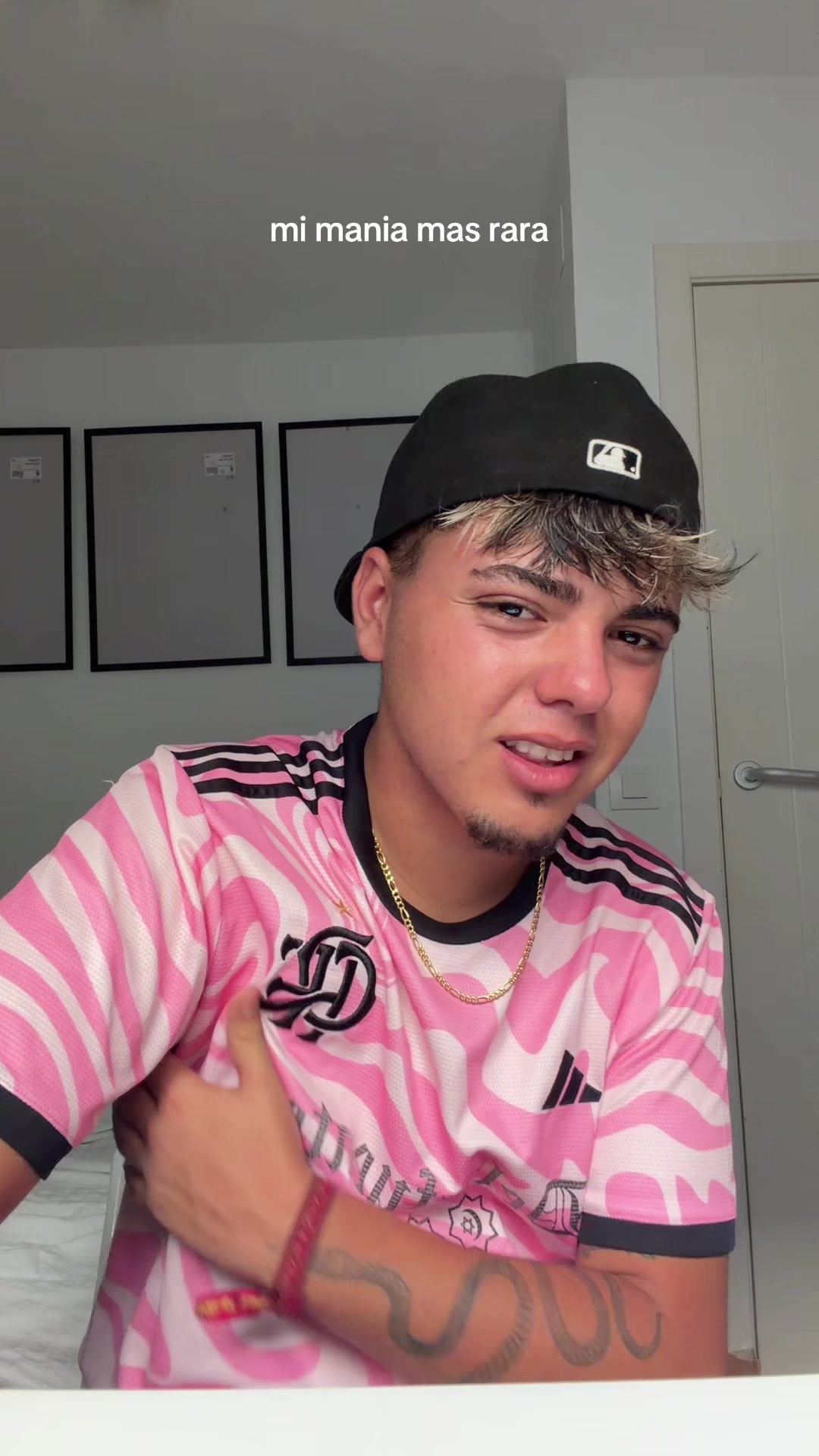 @manuel martinez