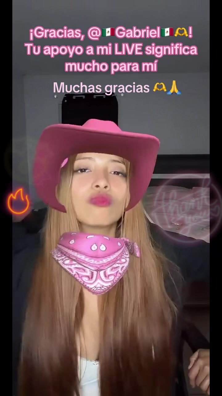 @Elisa Garcia la matadora🪖♾️💋