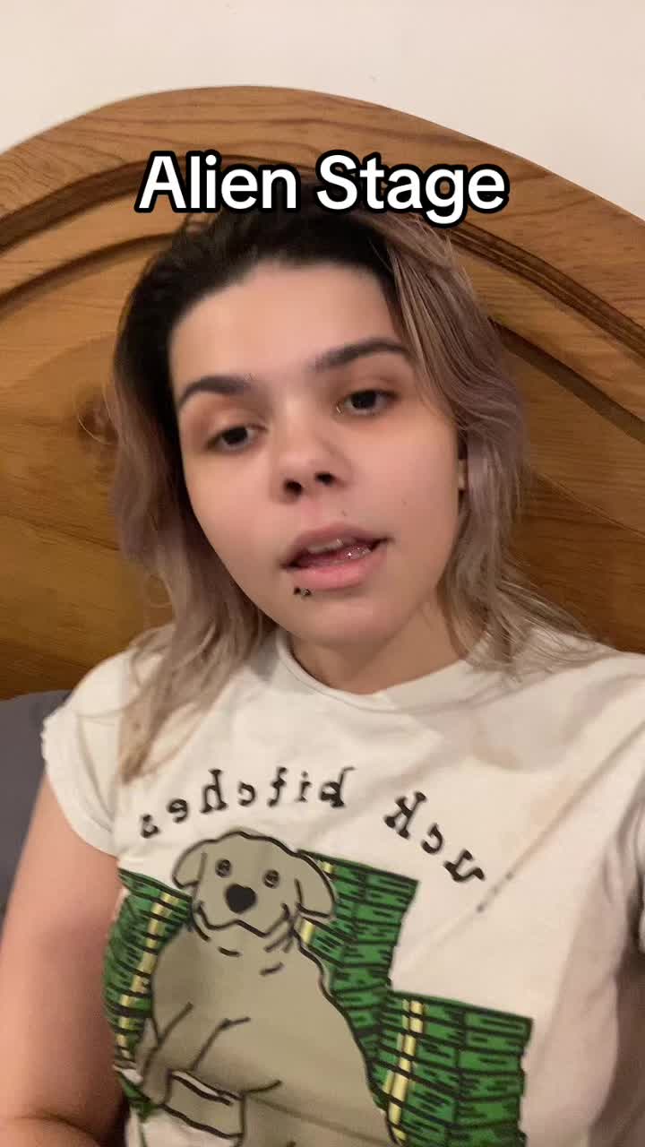 @jeffthemillerlite