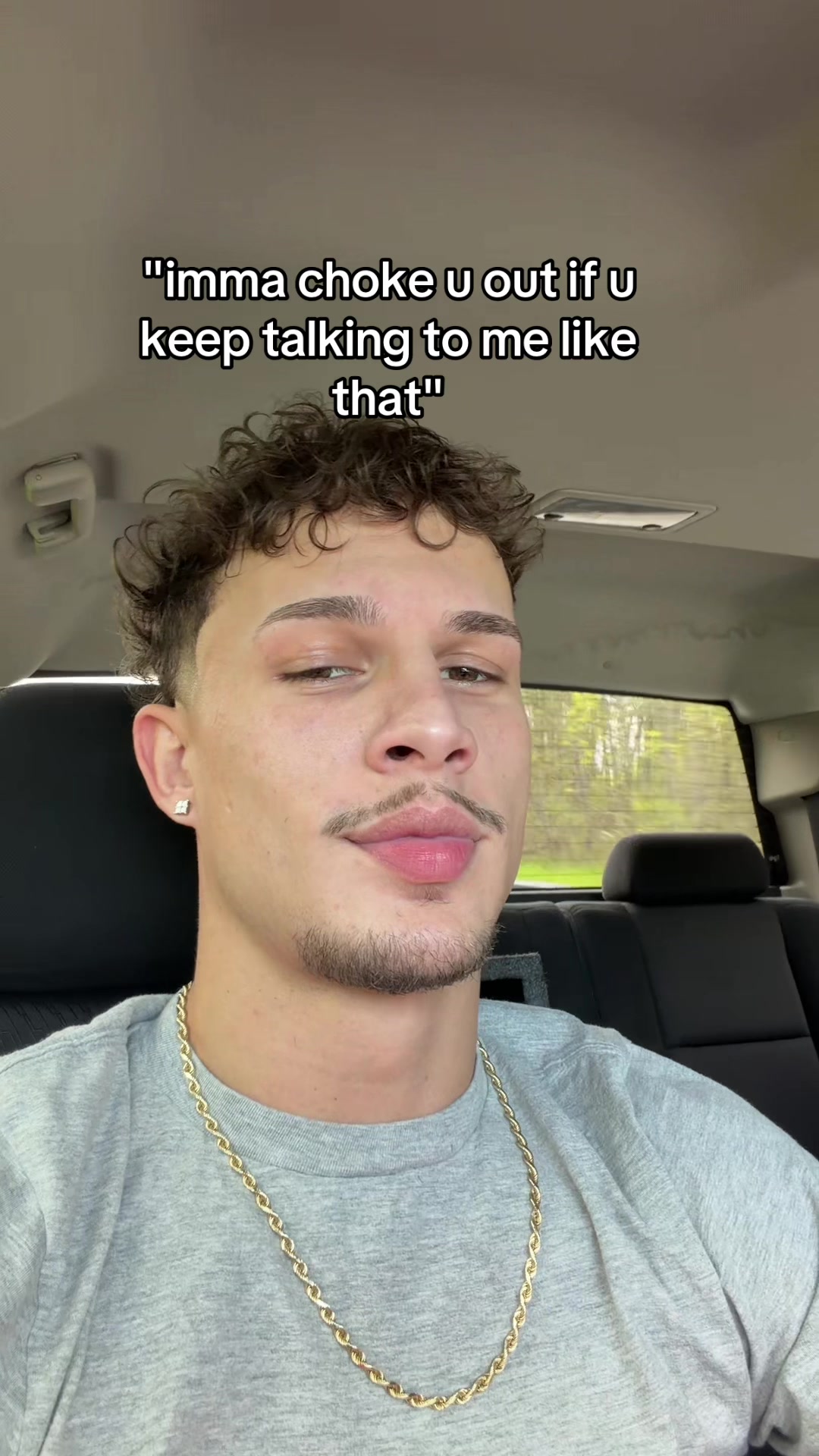 @Tony