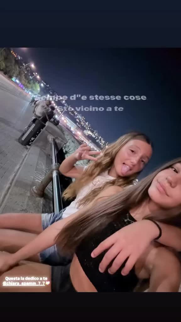 @✨ Alessandra✨
