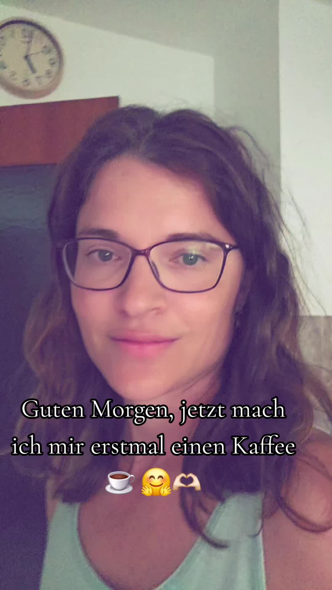 @🦋🍀Einfach_Binchen🐝🫶🏻