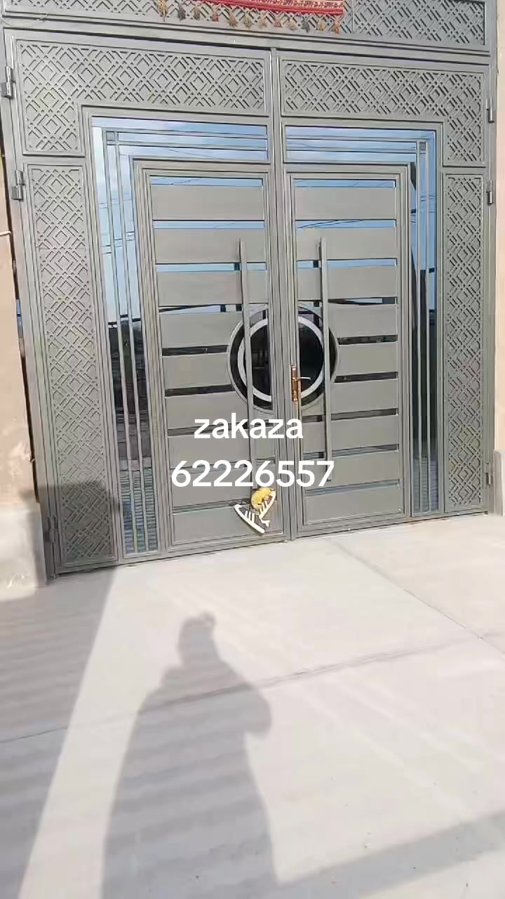 @NA&Yuml;BAŞY DERWEZELER DIŇE BIZDE
