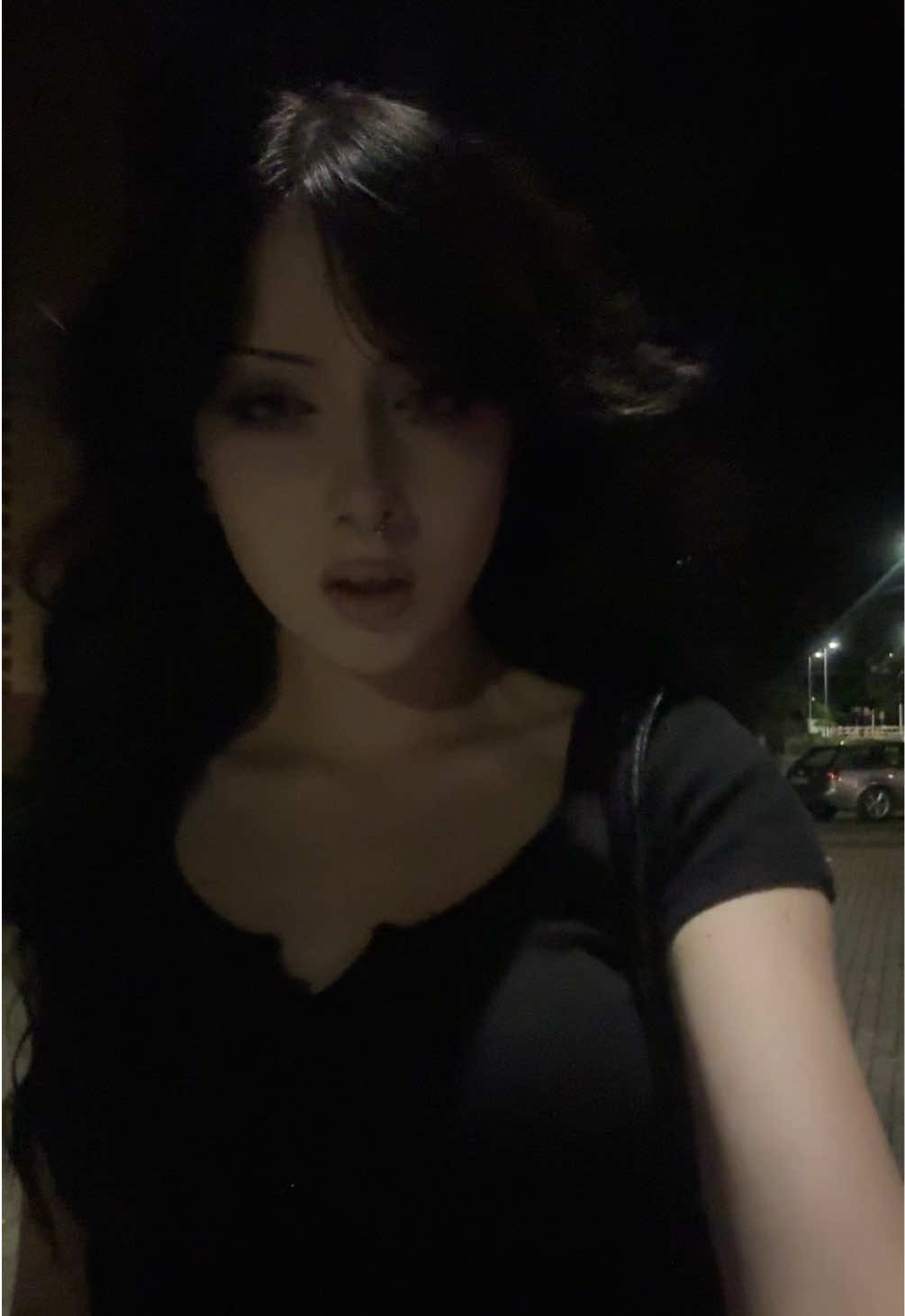 @hannah 🦇