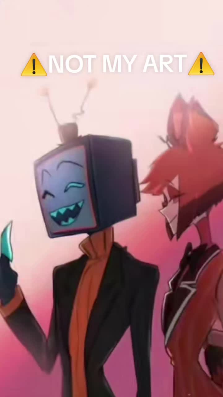 @🩵🦈𝕎𝕚𝕓𝕓𝕪_𝟛𝟛𝟛❤️🦌