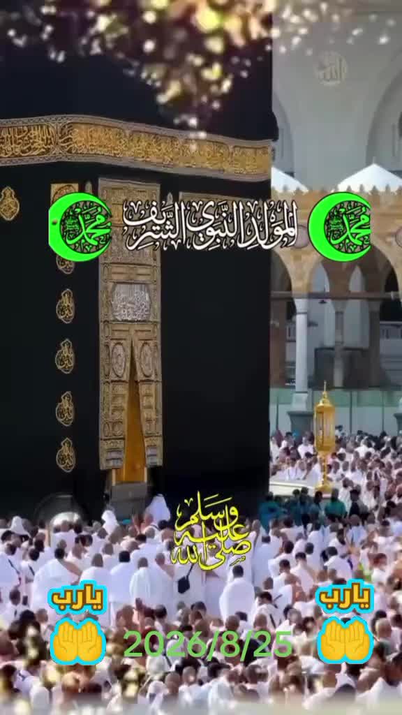 @ุโค๏ธ๐งก๐๐