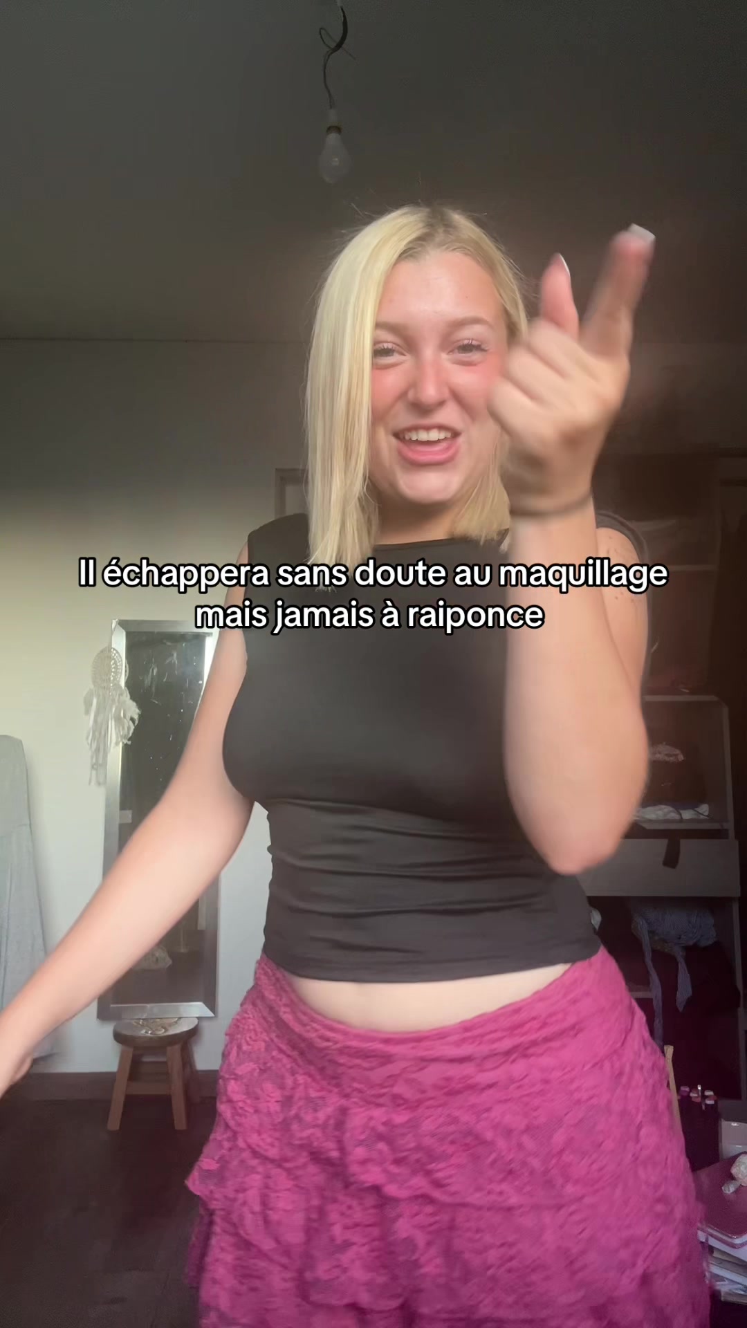 @loulou <3