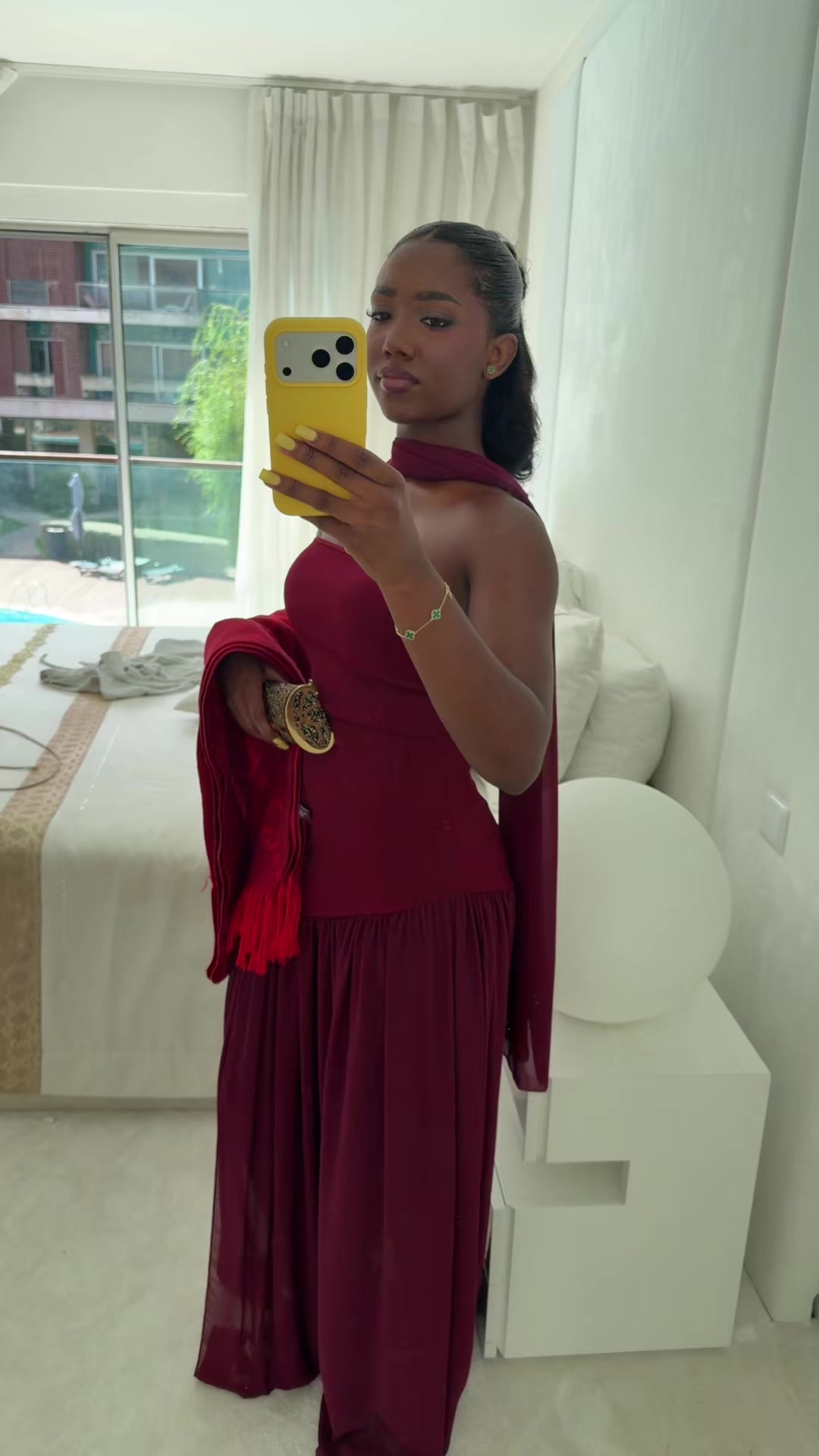 @Nilsa Furtado