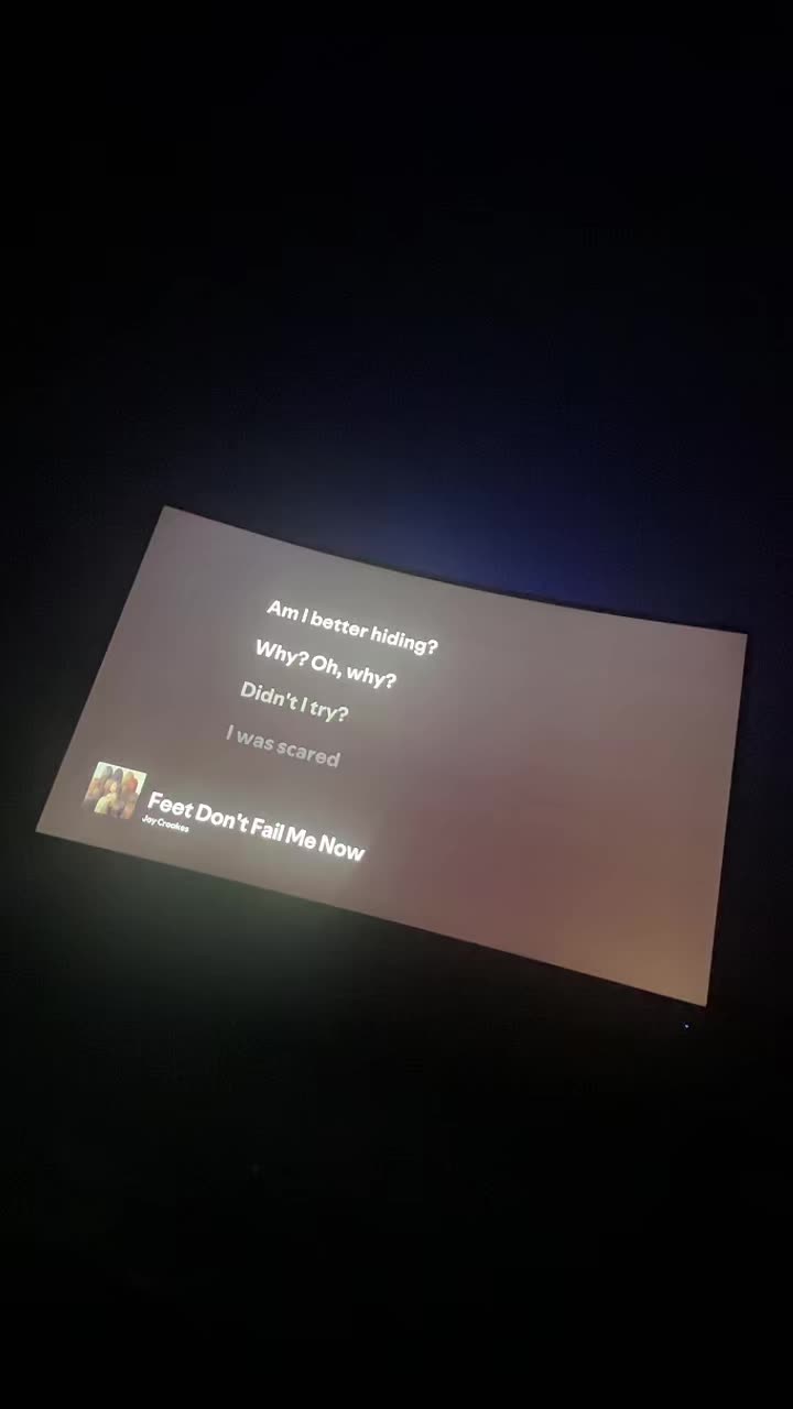 @Spotify 🔥