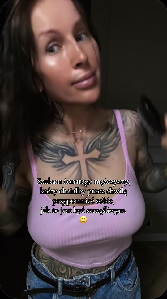 @Mila B.