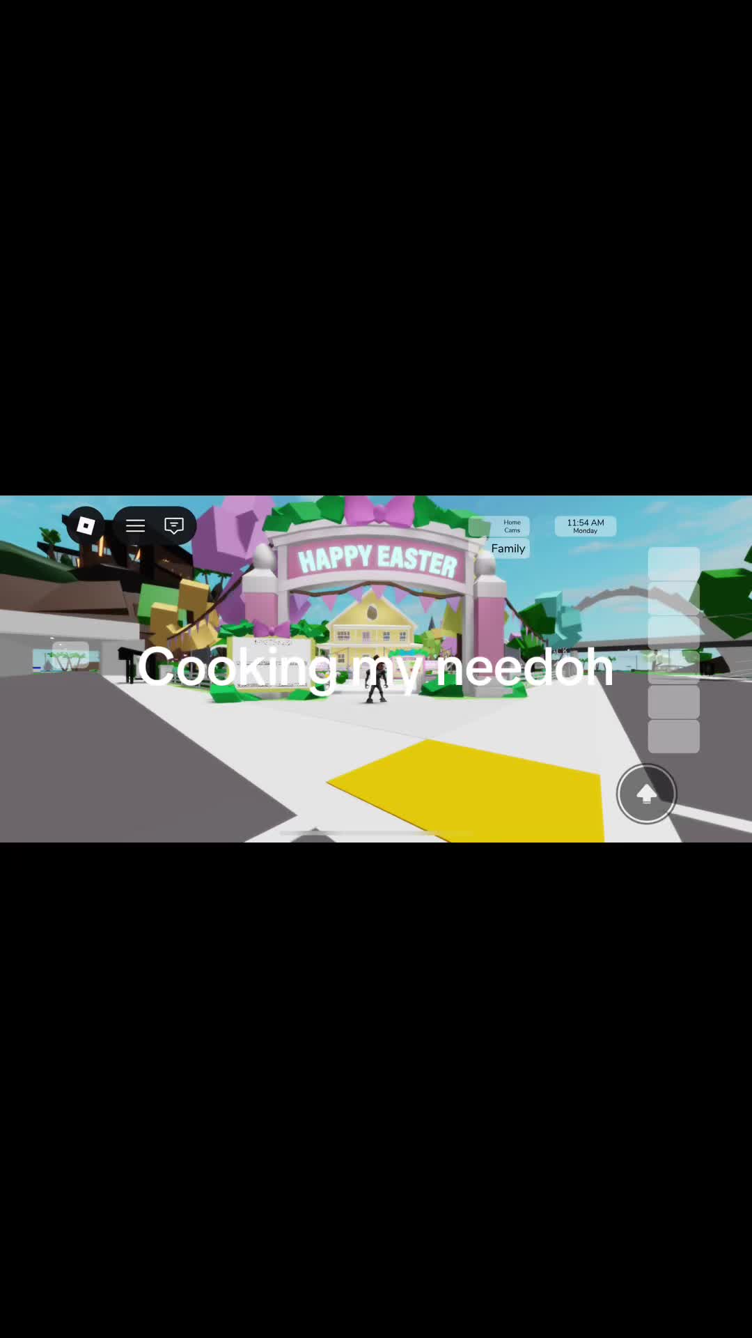 @Booga