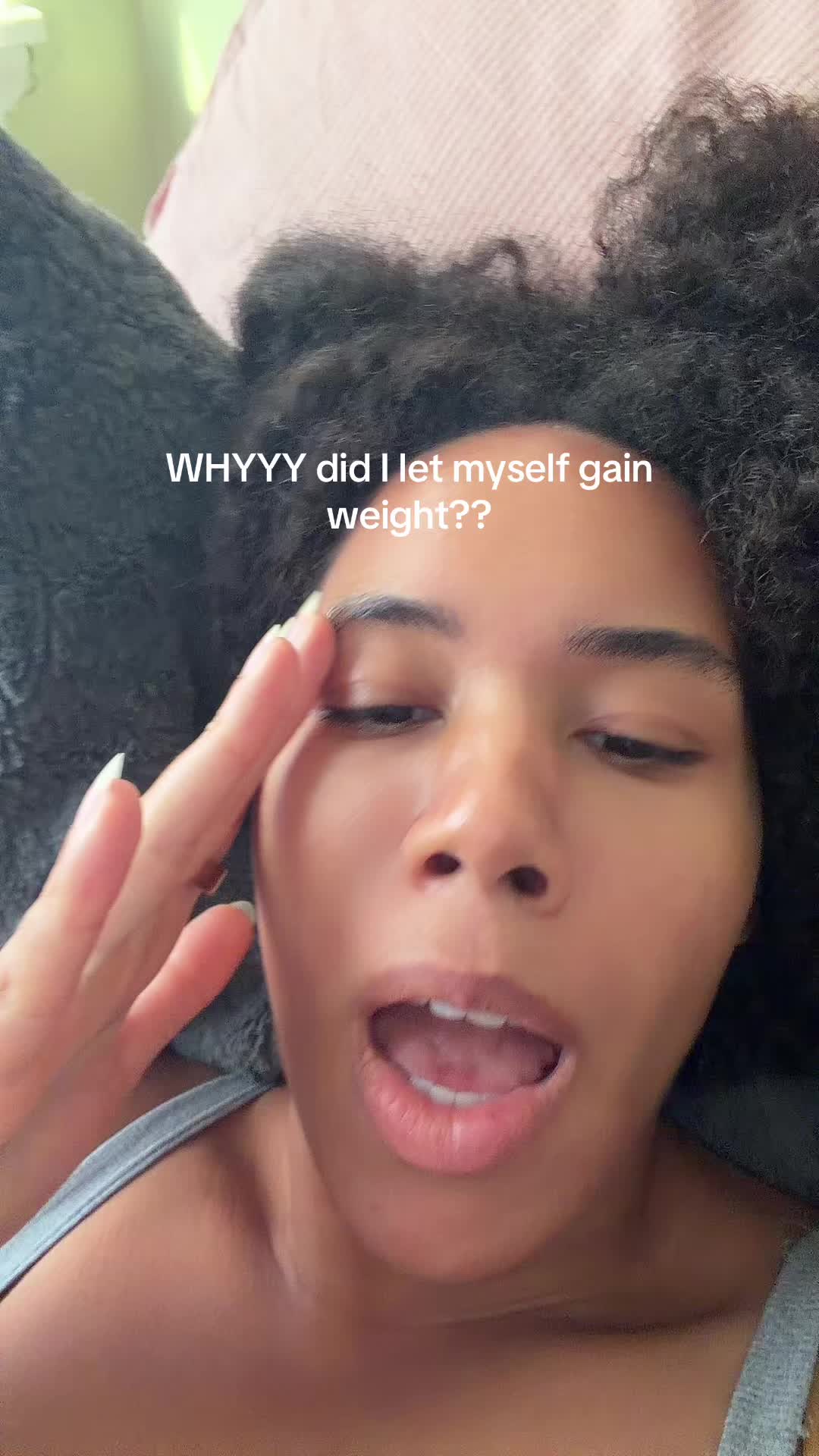 @Ruby